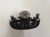 KIA CARNIVAL 2006 Bj 0K53E55710 Interrupteur Lampe Intérieur (K42)